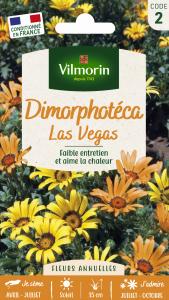 Dimorphotéca Las Vegas